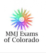 MMJ Exams of Colorado - Fort Collins