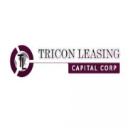 Tricon Leasing Group