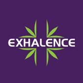 Exhalence LA