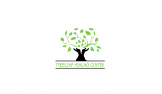 TreeLeaf Healing Center