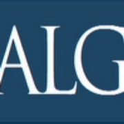 Abdallah Law Group, P.P.