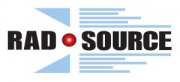 Rad and Source