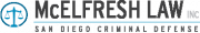 McElfresh Law, Inc