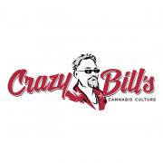 Crazy Bill’s Cannabis Culture