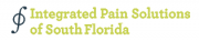 Integrated Pain Solutions of South Florida