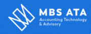 MBS Accounting Technology & Advisory