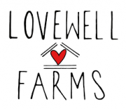 Lovewell Farms Co