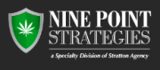 Nine Point Strategies