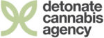 Detonate Cannabis Agency