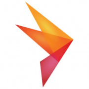 RISE Spanish Springs