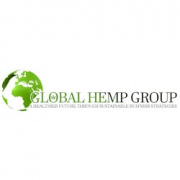 Global Hemp Group Inc.