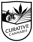 Curative Cannabis
