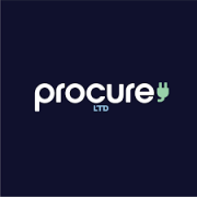 Procure LTD