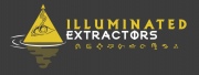 ILLUMINATED EXTRACTORS