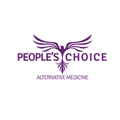 People's Choice - Jackson