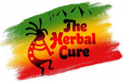 The Herbal Cure Recreational