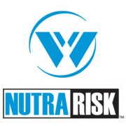 NutraRisk