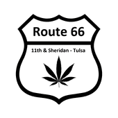 Route 66 Dispensary
