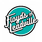 Floyds of Leadville