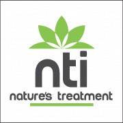 Nature's Treatment of Illinois