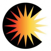 California Lightworks LEDs