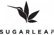 Sugar Leaf Extracts Inc