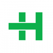 Hikurangi Cannabis Company