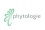 Phytologie Wellness