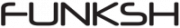 FUNKSH