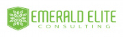 Emerald Elite Consulting