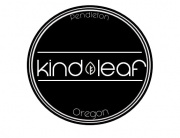 Kind Leaf Pendleton
