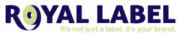 Royal Label Co