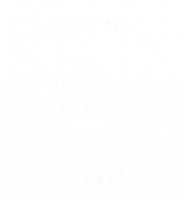 Three Brothers Farm Inc