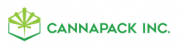 CannaPack Inc