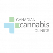 BOWGLEN MEDICAL CLINIC