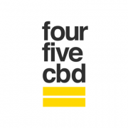 fourfivecbd