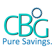 CBG Biotech