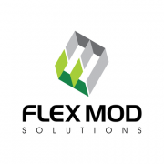 FlexMOD Solutions