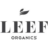 LEEF ORGANICS LTD