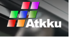 Atkku Services LLC