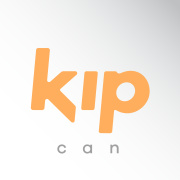 Kip (Newly Opened)