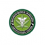 Michigan Medical Marijuana Certification Center