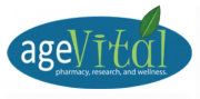 Age Vital Pharmacy, Research and Wellness