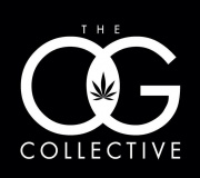 The OG Collective