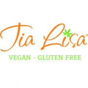 Tia Lisa® Edibles