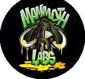 Mammoth Labs