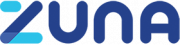 Zuna Inc.