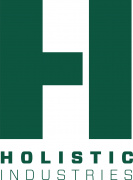 Holistic Farms LLC