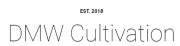 DMW Cultivation