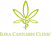 Iona Cannabis Clinic Port Charlotte
